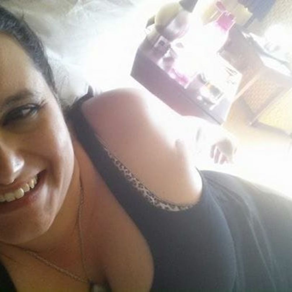 Meet your Posher, Aurora